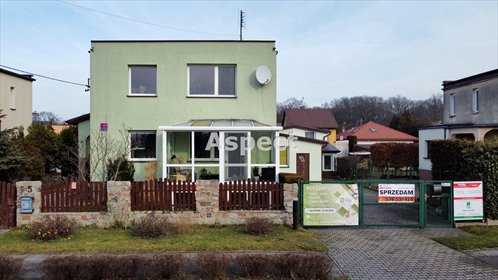 dom na sprzedaż 150m2 dom Kutno