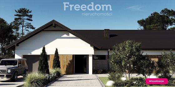dom na sprzedaż 164m2 dom Ciężkowice