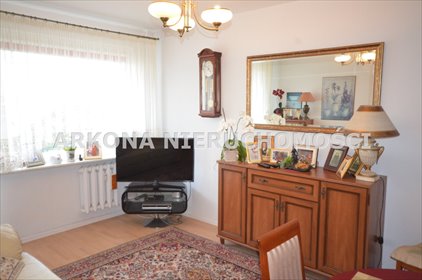 mieszkanie na sprzedaż 44m2 mieszkanie Szczecin, Kaliny