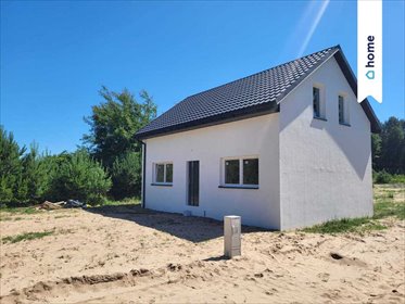 dom na sprzedaż 94m2 dom Szpetal Górny