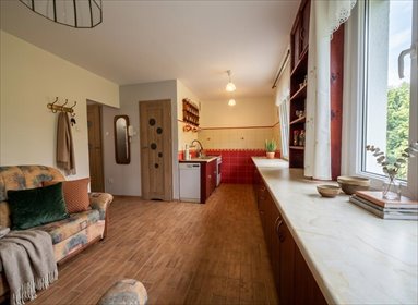Przestronne 3-pokojowe mieszkanie na Stoku z dużą piwnicą. mieszkanie Kielce, Na Stoku, Na Stoku