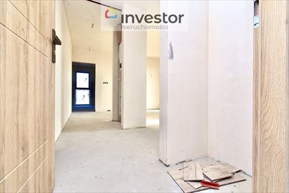 mieszkanie na sprzedaż 52m2 mieszkanie Lesznowola