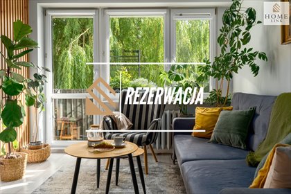 Nowoczesne 3-pokojowe mieszkanie 48 m² w Olsztynie zapraszam mieszkanie Olsztyn, Kormoran, Dworcowa
