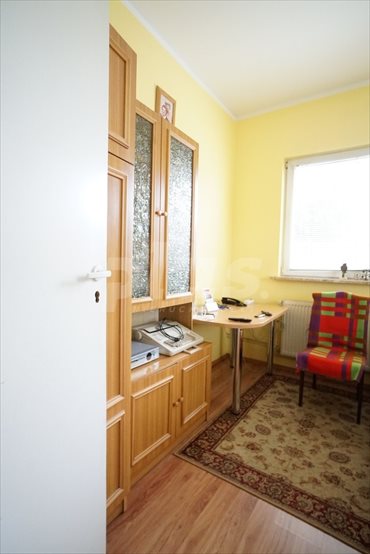 Magazyn na wynajem Police 300m2 Foto 6