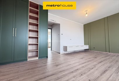 mieszkanie na sprzedaż 60m2 mieszkanie Siedlce, Bolesława Chrobrego