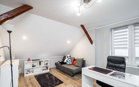 dom na sprzedaż 150m2 dom Alwernia