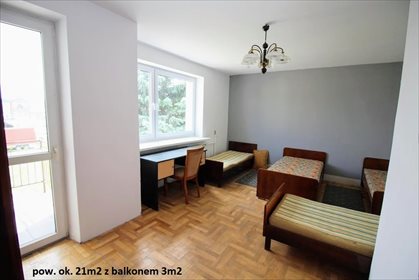 lokal użytkowy na wynajem 62m2 lokal użytkowy Rzeszów, Lwowska