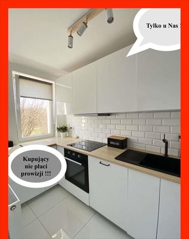 mieszkanie na sprzedaż 42m2 mieszkanie Warszawa, Bielany, Romaszewskiego