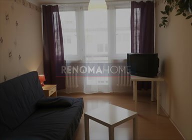 mieszkanie na sprzedaż 52m2 mieszkanie Jelenia Góra