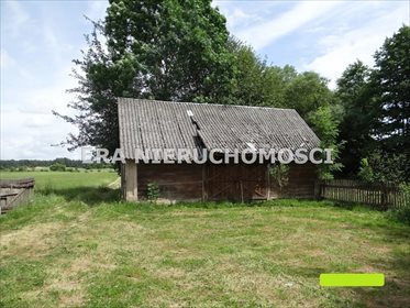 Dom na sprzedaż Szymaki 7 500m2 Foto 3