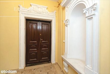 lokal użytkowy na wynajem 82m2 lokal użytkowy Warszawa, Śródmieście, Wspólna