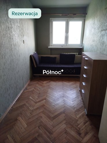 mieszkanie na sprzedaż 36m2 mieszkanie Skierniewice, Pomologiczna