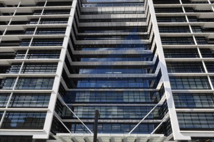 Wynajmę nowoczesny biurowiec klasy A+ 998 m² z klimatyzacją lokal użytkowy Warszawa, Ochota