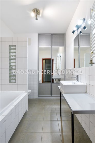 mieszkanie na wynajem 60m2 mieszkanie Warszawa, Żoliborz, Żoliborz, Hanki Czaki