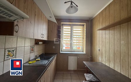 mieszkanie na wynajem 58m2 mieszkanie Białystok, Dziesięciny, Jarzębinowa