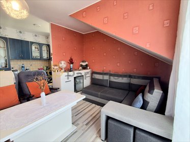 mieszkanie na sprzedaż 29m2 mieszkanie Gostyń