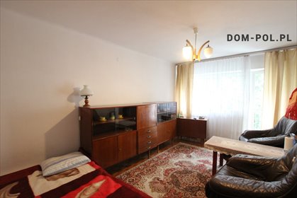 mieszkanie na sprzedaż 48m2 mieszkanie Lublin, Lsm