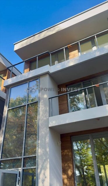 Dwupoziomowe 93 m² z panoramicznymi oknami - polecam! mieszkanie Kraków, Czyżyny, Czyżyny, Narciarska