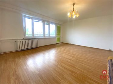 Słoneczne 2-pokojowe mieszkanie w centrum Augustowa mieszkanie Augustów, Norwida