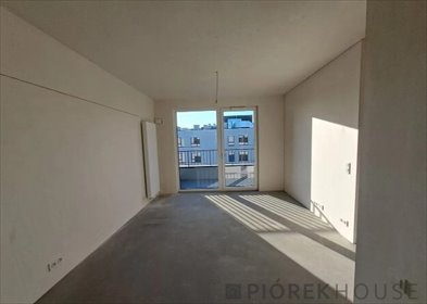 mieszkanie na sprzedaż 40m2 mieszkanie Warszawa, Włochy, Łopuszańska