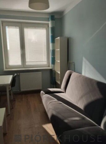 mieszkanie na sprzedaż 73m2 mieszkanie Warszawa, Ursynów, Marii Grzegorzewskiej