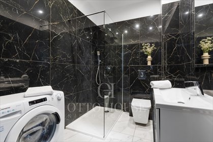 Gotowy apartament inwestycyjny z funkcjonującym najmem. mieszkanie Poznań, Nadolnik, Nadolnik, Nadolnik
