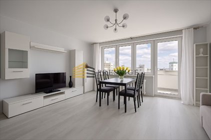 mieszkanie na sprzedaż 46m2 mieszkanie Warszawa, Targówek, Wyszogrodzka
