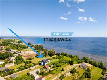 lokal użytkowy na sprzedaż 689m2 lokal użytkowy Swarzewo, Szkolna