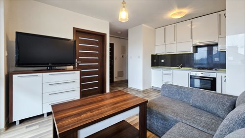 mieszkanie na wynajem 31m2 mieszkanie Rzeszów, Władysława Grabskiego