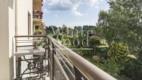 mieszkanie na wynajem 55m2 mieszkanie Gdańsk, Zaspa, Jelitkowski Dwór