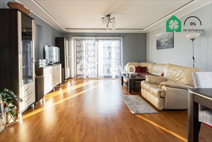 dom na sprzedaż 200m2 dom Szemud, Mikołaja Kopernika