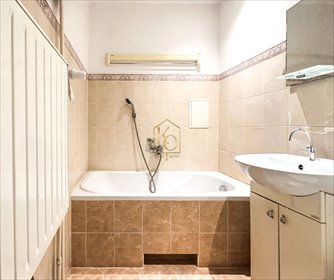 mieszkanie na sprzedaż 33m2 mieszkanie Wrocław, Stare Miasto