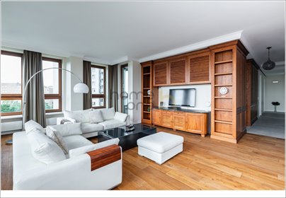 mieszkanie na wynajem 120m2 mieszkanie Warszawa, Żoliborz