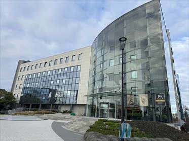 lokal użytkowy na wynajem 304m2 lokal użytkowy Warszawa, Ochota, Aleje Jerozolimskie