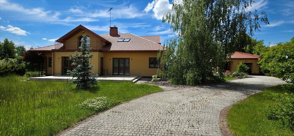 dom na sprzedaż 335m2 dom Kutno, ks. Jana Świtkowskiego