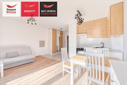 mieszkanie na sprzedaż 31m2 mieszkanie Bydgoszcz, Śródmieście, Ogrodowa