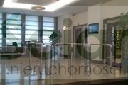 Polecam biuro 27 m2 w centrum Warszawy z recepcją i klimatyzacją lokal użytkowy Warszawa, Śródmieście