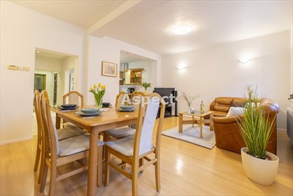 dom na sprzedaż 150m2 dom Zabrze, Centrum