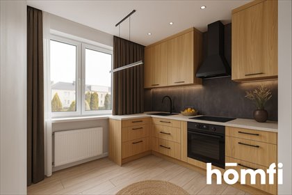 dom na sprzedaż 180m2 dom Stary Zamość