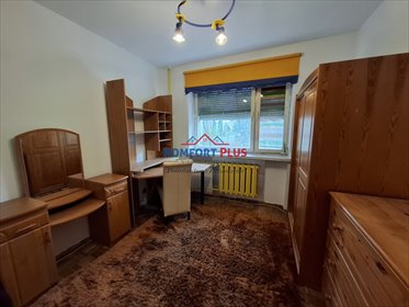 mieszkanie na sprzedaż 75m2 mieszkanie Toruń, Gagarina