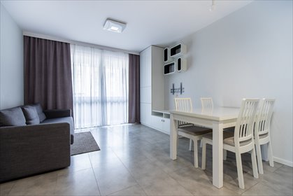 Na sprzedaż funkcjonalne 3-pokojowe mieszkanie 51,39 m² w Gdańsku mieszkanie Gdańsk, Kartuska