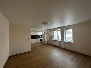 mieszkanie na wynajem 42m2 mieszkanie Kraków, Prądnik Biały, Białoprądnicka
