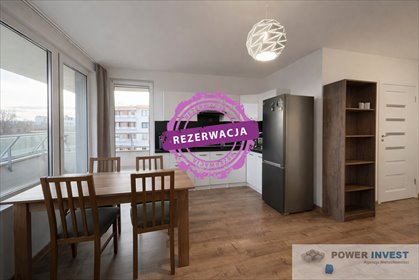 mieszkanie na sprzedaż 35m2 mieszkanie Kraków, Nowa Huta, Woźniców