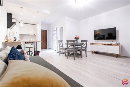 mieszkanie na wynajem 31m2 mieszkanie Łódź, Śródmieście, Wróblewskiego