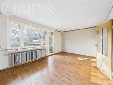 mieszkanie na sprzedaż 48m2 mieszkanie Świętochłowice, Nastolatków