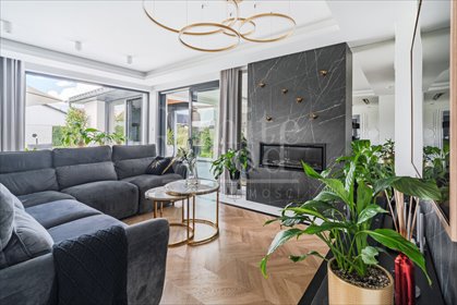 dom na sprzedaż 159m2 dom Reda