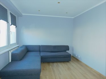 mieszkanie na sprzedaż 31m2 mieszkanie Giżycko, Osiedle XXX-lecia Wolnych Wyborów