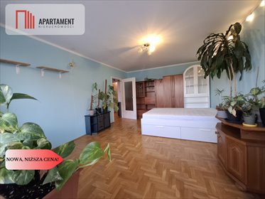 mieszkanie na sprzedaż 71m2 mieszkanie Rumia