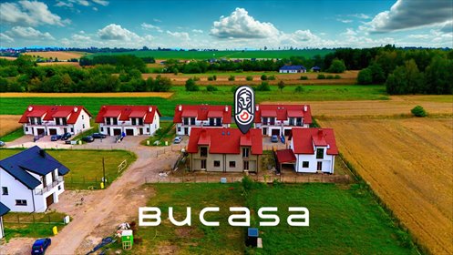 dom na sprzedaż 160m2 dom Dąbrowa