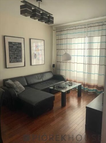 mieszkanie na sprzedaż 75m2 mieszkanie Warszawa, Wawer, Korkowa